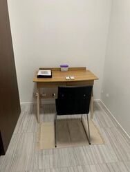 Parc Esta (D14), Apartment #502707311